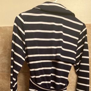 Xtaren ladies jackets